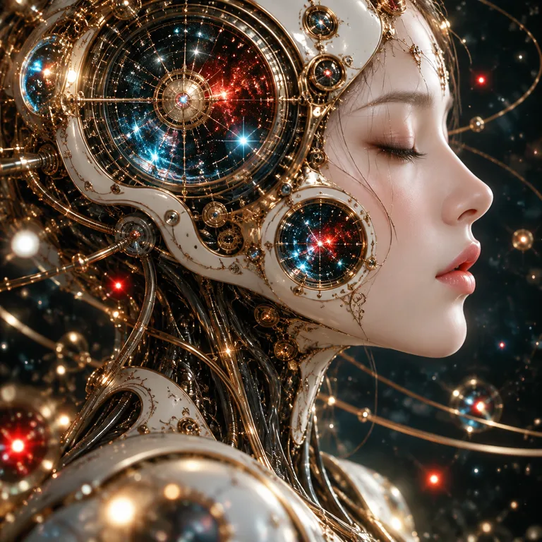 Machines