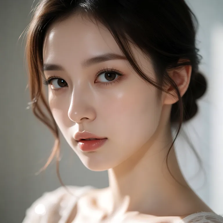 Beauty, image 1 of 3