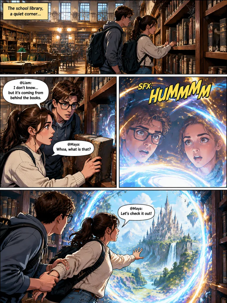 Comic Betas, image 1 of 1