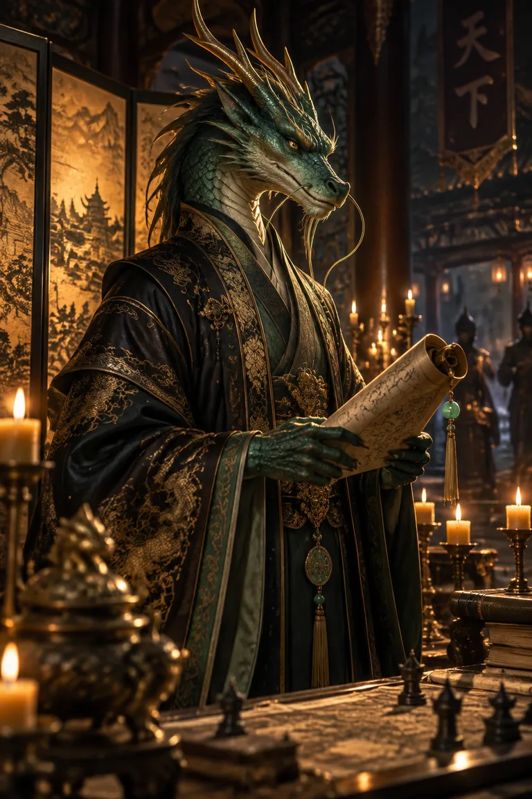 Yes, my lord
